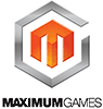 MAXIMUM GAMES